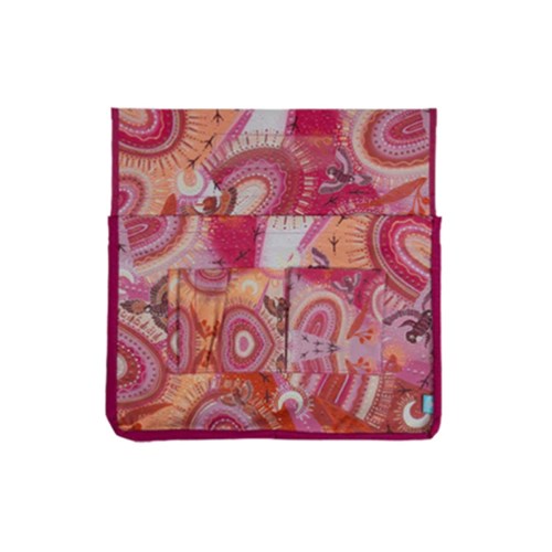 SPE-CHB-YAR - SPENCIL CHAIR BAG PVC NYLON Yarrawala(3)